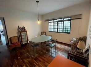 Casa, 4 Quartos, 4 Vagas, 2 Suites em Alto da Lapa, São Paulo, SP valor de R$ 1.700.000,00 no Lugar Certo