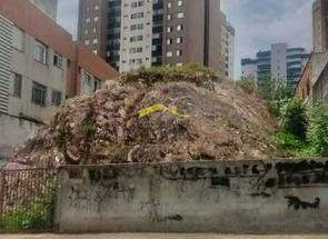 Lote em Buritis, Belo Horizonte, MG valor de R$ 1.500.000,00 no Lugar Certo