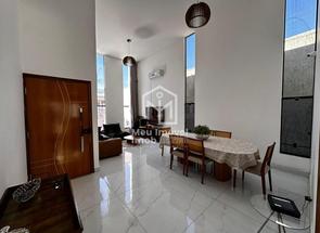Casa, 3 Quartos em Qnj 21, Taguatinga Norte, Taguatinga, DF valor de R$ 950.000,00 no Lugar Certo