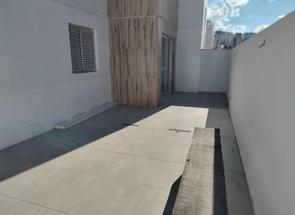 Apartamento, 3 Quartos, 2 Vagas, 1 Suite em Colégio Batista, Belo Horizonte, MG valor de R$ 1.150.000,00 no Lugar Certo