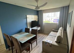 Apartamento, 2 Quartos em Coqueiral de Itaparica, Vila Velha, ES valor de R$ 360.000,00 no Lugar Certo