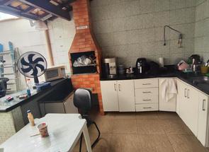 Casa, 4 Quartos, 2 Vagas, 1 Suite em Itapoã, Belo Horizonte, MG valor de R$ 1.190.000,00 no Lugar Certo