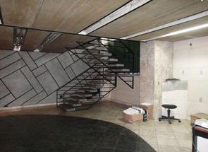 Andar para alugar em Savassi, Belo Horizonte, MG valor de R$ 8.200,00 no Lugar Certo