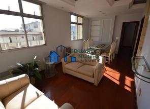Apartamento, 3 Quartos, 1 Vaga, 1 Suite em Santo Agostinho, Belo Horizonte, MG valor de R$ 830.000,00 no Lugar Certo