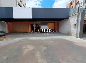 Loja, 4 Vagas para alugar em Anchieta, Belo Horizonte, MG valor de R$ 22.000,00 no Lugar Certo