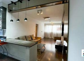 Apartamento, 2 Quartos, 2 Vagas, 1 Suite em São Pedro, Belo Horizonte, MG valor de R$ 790.000,00 no Lugar Certo