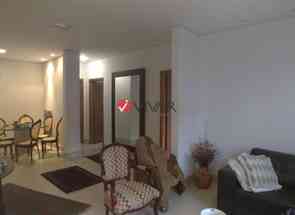 Apartamento, 4 Quartos, 1 Suite em Rua Campos Elíseos, Alto Barroca, Belo Horizonte, MG valor de R$ 450.000,00 no Lugar Certo