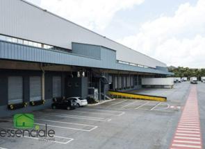 Galpão para alugar em Cincão, Contagem, MG valor de R$ 94.392,00 no Lugar Certo