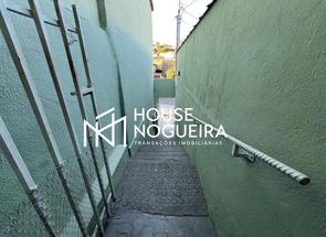 Casa, 3 Quartos, 1 Vaga em Teixeira Dias, Belo Horizonte, MG valor de R$ 630.000,00 no Lugar Certo