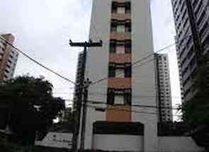 Apartamento, 3 Quartos, 2 Vagas, 1 Suite em Estrada do Arraial, Parnamirim, Recife, PE valor de R$ 520.000,00 no Lugar Certo
