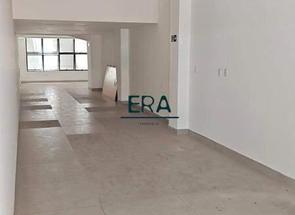 Andar, 1 Vaga para alugar em Santo Agostinho, Belo Horizonte, MG valor de R$ 6.800,00 no Lugar Certo