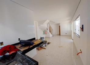 Casa, 3 Quartos, 2 Vagas, 1 Suite em Parque Xangri-lá, Contagem, MG valor de R$ 579.000,00 no Lugar Certo