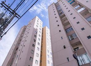Apartamento, 2 Quartos, 1 Vaga em Nova Suíssa, Belo Horizonte, MG valor de R$ 395.000,00 no Lugar Certo