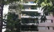 Apartamento, 5 Quartos, 2 Vagas, 2 Suites