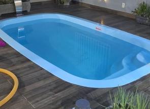 Casa, 4 Quartos, 4 Vagas, 1 Suite em Moradas da Lapinha, Lagoa Santa, MG valor de R$ 790.000,00 no Lugar Certo