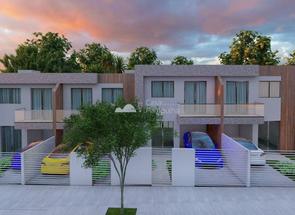 Casa, 3 Quartos, 1 Vaga, 1 Suite em Letícia, Belo Horizonte, MG valor de R$ 665.000,00 no Lugar Certo