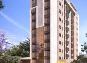 Apartamento, 2 Quartos, 2 Vagas, 1 Suite em Prado, Belo Horizonte, MG valor de R$ 789.000,00 no Lugar Certo