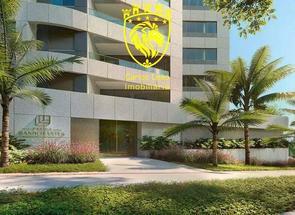 Apartamento, 4 Quartos, 3 Vagas, 2 Suites em Sion, Belo Horizonte, MG valor de R$ 2.850.000,00 no Lugar Certo