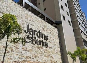 Apartamento, 2 Quartos, 2 Vagas, 2 Suites em Buritis, Belo Horizonte, MG valor de R$ 850.000,00 no Lugar Certo