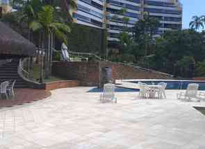 Apartamento, 3 Quartos, 3 Suites em Enseada, Guarujá, SP valor de R$ 981.200,00 no Lugar Certo