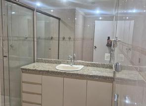 Apartamento para alugar em Asa Sul, Brasília/Plano Piloto, DF valor de R$ 0,00 no Lugar Certo