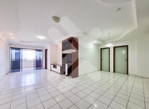 Apartamento, 3 Quartos, 2 Vagas, 2 Suites em Capim Macio, Natal, RN valor de R$ 600.000,00 no Lugar Certo