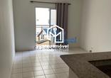 Apartamento, 2 Quartos