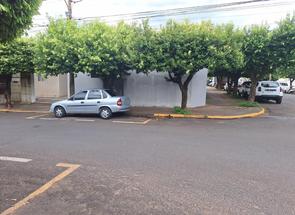 Andar para alugar em Coester, Fernandópolis, SP valor de R$ 950,00 no Lugar Certo