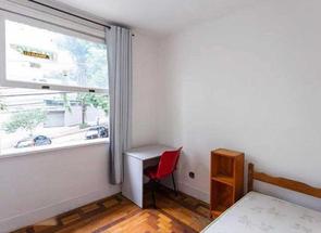 Casa, 5 Quartos, 2 Vagas, 1 Suite em Lourdes, Belo Horizonte, MG valor de R$ 2.400.000,00 no Lugar Certo