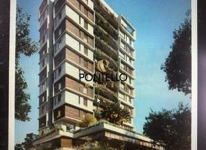 Cobertura, 2 Vagas em Boa Viagem, Belo Horizonte, MG valor de R$ 2.910.995,00 no Lugar Certo