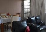 Apartamento, 2 Quartos