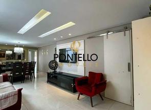 Cobertura, 3 Quartos, 1 Vaga, 1 Suite em Luxemburgo, Belo Horizonte, MG valor de R$ 655.000,00 no Lugar Certo