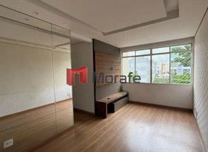 Apartamento, 3 Quartos, 1 Vaga para alugar em Castelo, Belo Horizonte, MG valor de R$ 3.000,00 no Lugar Certo