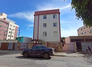 Apartamento, 3 Quartos, 2 Vagas, 1 Suite em União, Belo Horizonte, MG valor de R$ 580.000,00 no Lugar Certo