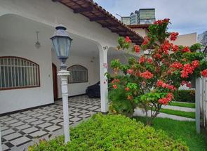 Casa, 5 Quartos em Centro de Vila Velha, Vila Velha, ES valor de R$ 1.000.000,00 no Lugar Certo