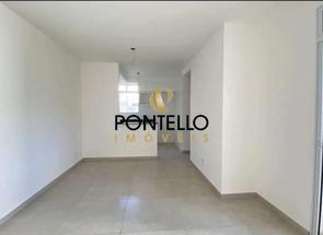 Apartamento, 2 Quartos, 2 Vagas, 1 Suite em Buritis, Belo Horizonte, MG valor de R$ 520.000,00 no Lugar Certo