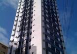 Apartamento, 2 Quartos, 1 Vaga, 1 Suite