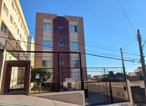 Apartamento, 2 Quartos, 1 Vaga, 1 Suite em Jardim América, Belo Horizonte, MG valor de R$ 400.000,00 no Lugar Certo