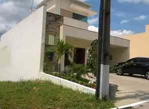 Casa em Condomínio, 3 Quartos, 3 Vagas, 3 Suites em Flores, Manaus, AM valor de R$ 1.200.000,00 no Lugar Certo