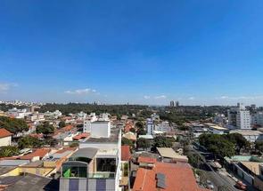 Cobertura, 3 Quartos, 2 Vagas, 1 Suite em Santa Inês, Belo Horizonte, MG valor de R$ 1.138.000,00 no Lugar Certo