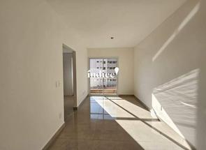 Apartamento, 2 Quartos, 1 Vaga, 1 Suite em Rua Chile, Jardim Irajá, Ribeirão Preto, SP valor de R$ 450.000,00 no Lugar Certo