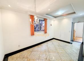 Apartamento, 2 Quartos, 1 Vaga, 1 Suite em Ouro Preto, Belo Horizonte, MG valor de R$ 450.000,00 no Lugar Certo