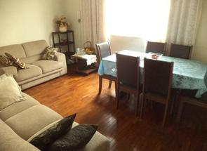 Apartamento, 3 Quartos, 1 Vaga em Alto Barroca, Belo Horizonte, MG valor de R$ 385.000,00 no Lugar Certo