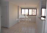 Apartamento, 1 Quarto, 1 Vaga