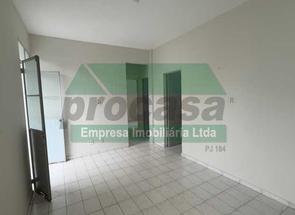 Apartamento, 2 Quartos, 1 Vaga em Flores, Manaus, AM valor de R$ 160.000,00 no Lugar Certo