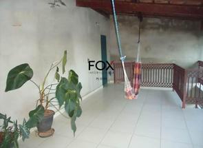 Casa, 3 Quartos, 2 Vagas, 1 Suite em Mantiqueira, Belo Horizonte, MG valor de R$ 520.000,00 no Lugar Certo