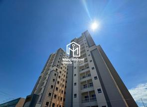 Apartamento, 2 Quartos em Quadra Qnm 29, Ceilândia Sul, Ceilândia, DF valor de R$ 333.990,00 no Lugar Certo