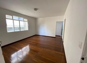 Apartamento, 2 Quartos, 1 Vaga para alugar em Sagrada Família, Belo Horizonte, MG valor de R$ 2.200,00 no Lugar Certo