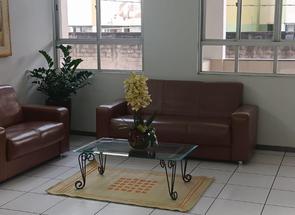 Apartamento, 2 Quartos, 1 Vaga em João Pinheiro, Belo Horizonte, MG valor de R$ 340.000,00 no Lugar Certo