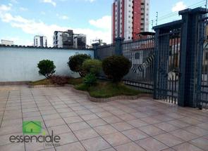 Casa Comercial, 4 Vagas para alugar em Santa Cruz Industrial, Contagem, MG valor de R$ 3.500,00 no Lugar Certo